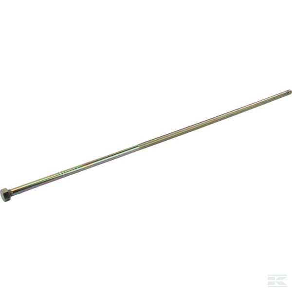 KT2421610061 Прут резьбовой