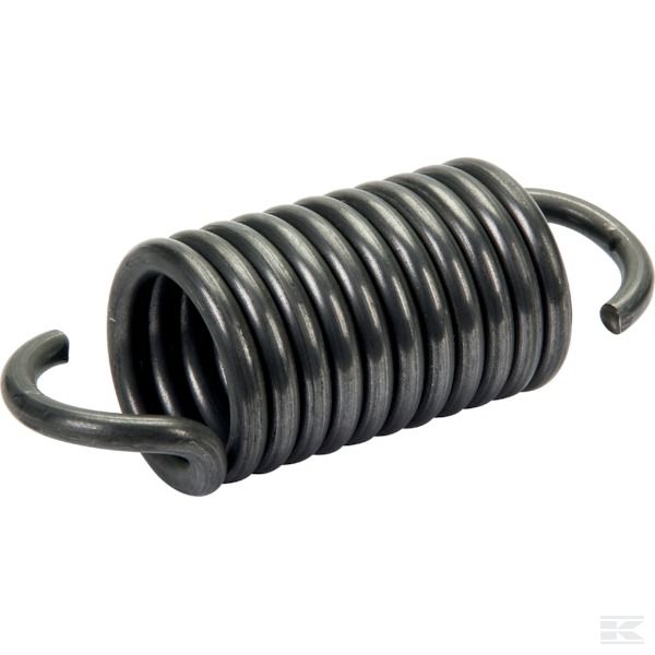 KT39683100 +Tension Spring