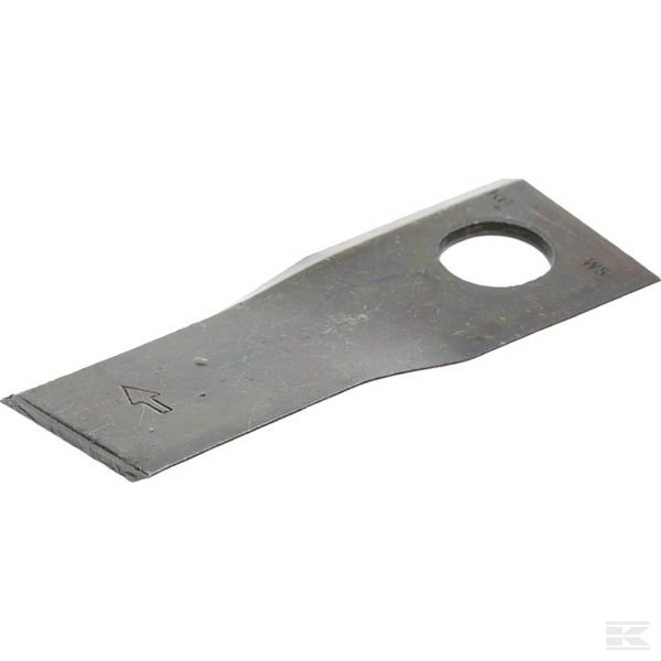 KT5611040001 Роторное лезвие пр. Taarup
