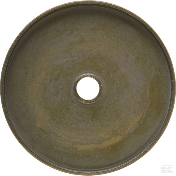 KT99255191 Колпак