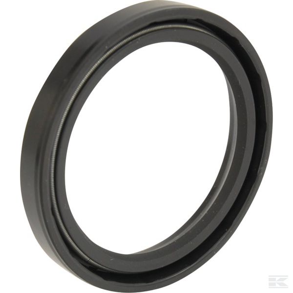 KT99255114 Уплотнение Ø40xØ52x7