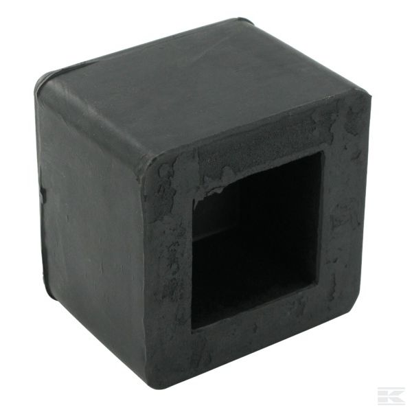 HA2302001 Рез. насадка 1,5кг ок.39x39мм