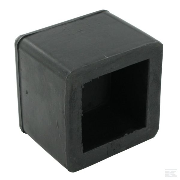 HA230312 Рез. насадка 2кг ок.48x48мм