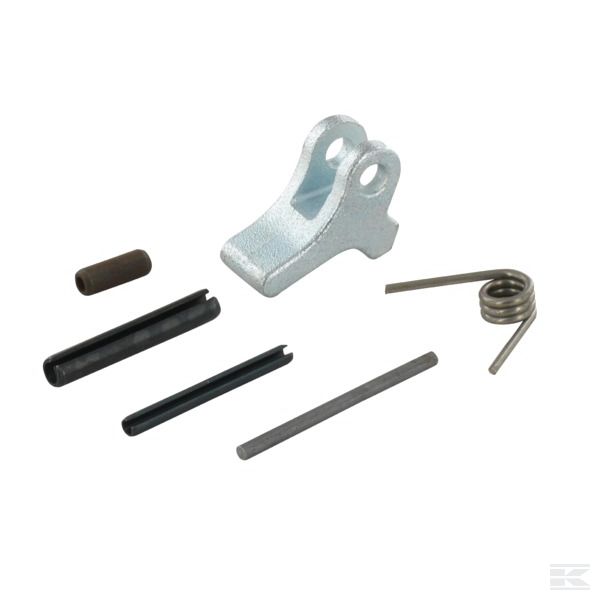 HHR6 Ремкомплект для HH-KLH/LH 10 крюков