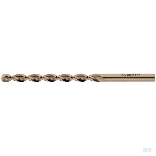 HHB120LBOH Сверло д. троп. древ. 12x205мм