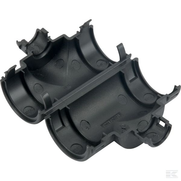 HFTPS281228 Тройник 28 12 28