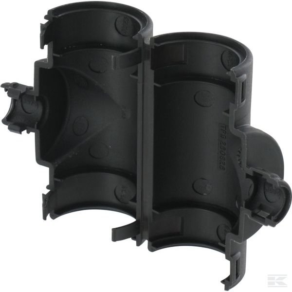 HFTPS280828 Тройник 28 08 28