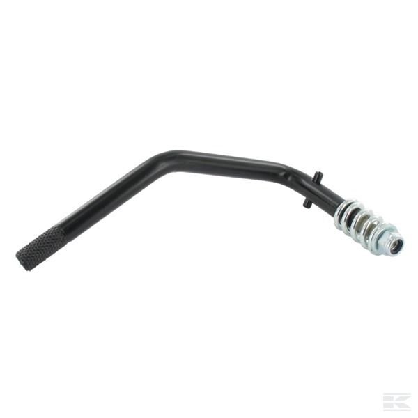 HFP00200012 Держатель зеркала JD