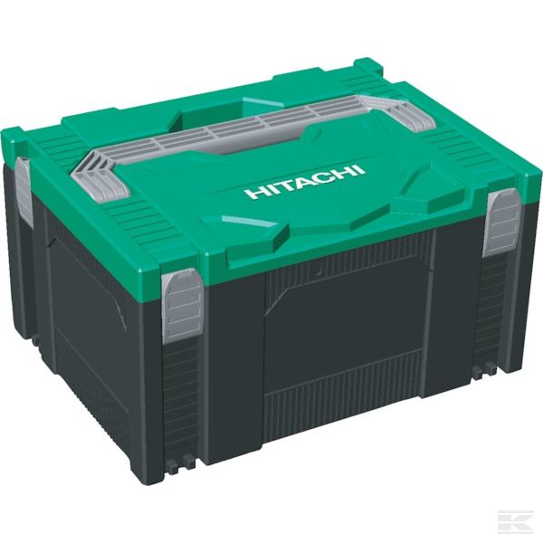 P20SFHSC3 Рубанок + кофр 3