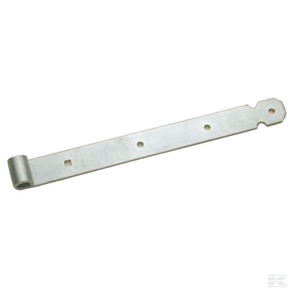 HS541132 Петля дверная 16x300 мм