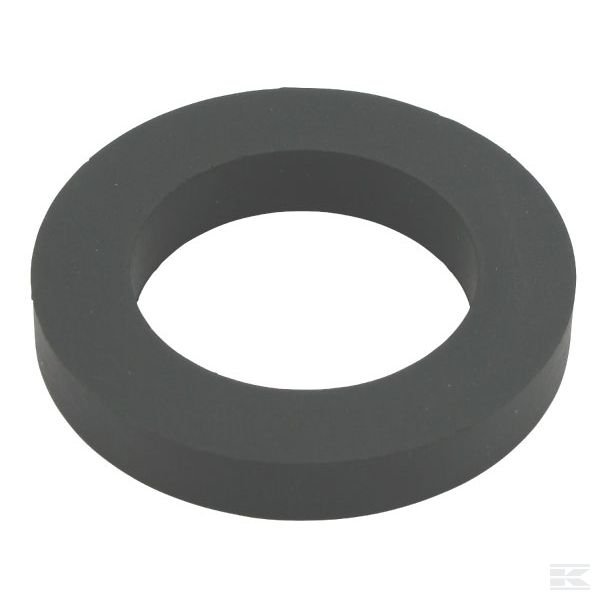 HCN100IBU019 Уплотнительн. кольцо 3/4" Buna
