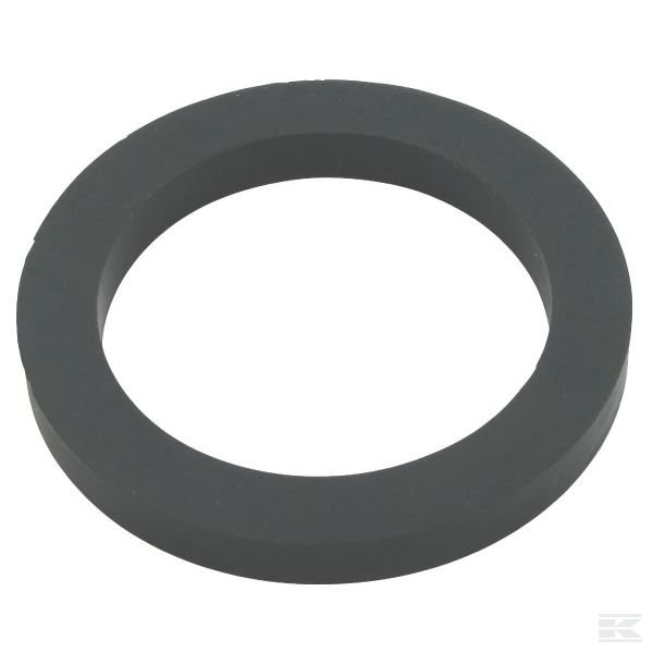 HCN100IBU025 Уплотнительное кольцо 1" Buna