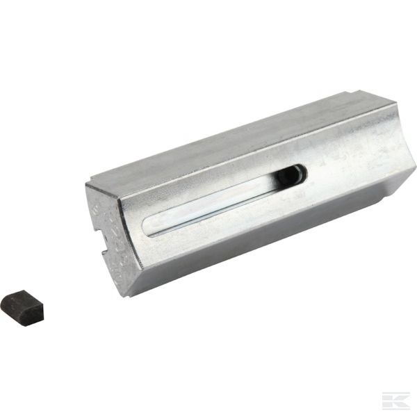 HM9P23932 +Die no; ø 32 мм