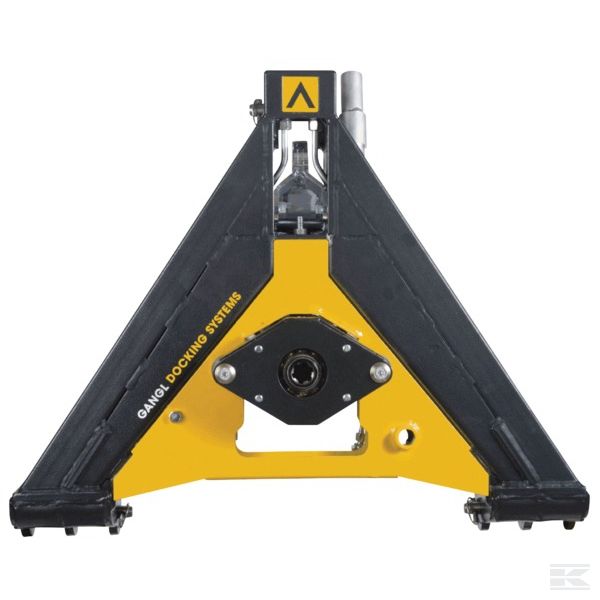 HM1003 Глав. модуль GDS 3 master plus