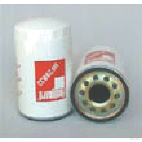 HF28833 Фильтр гидравлический Fleetguard