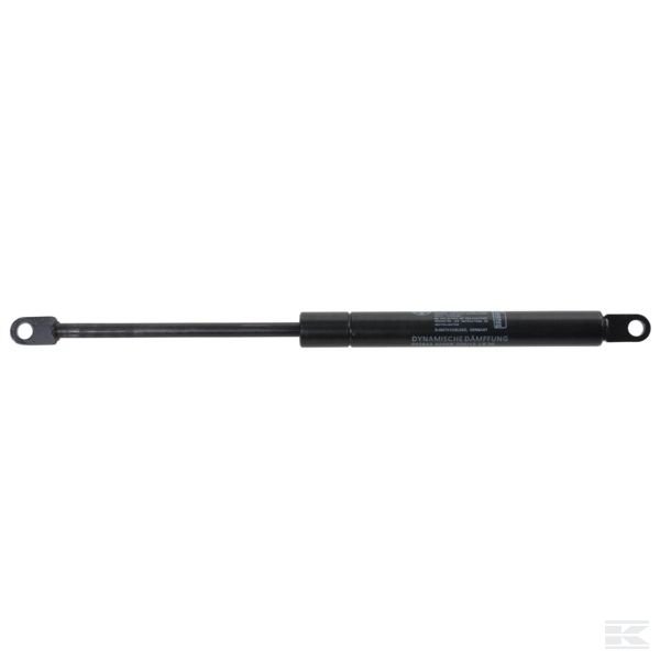 HF610020320 Газонаполненный амортизатор JD