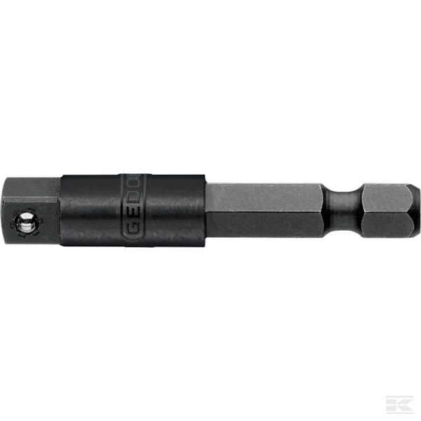 HG67310 +Adaptor 1/4" - 3/8"