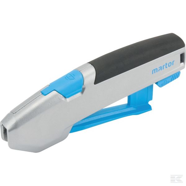 HG625001 Нож Martor Secupro 625