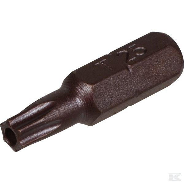HG688TXT25 1/4" Насад.отверт. для Trx T25