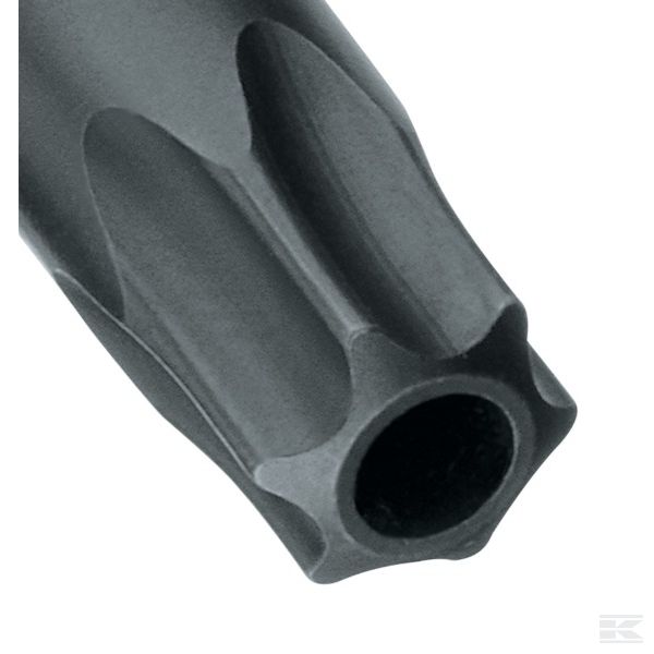 HG688TXT40 1/4" Насад.отверт. для Trx T40