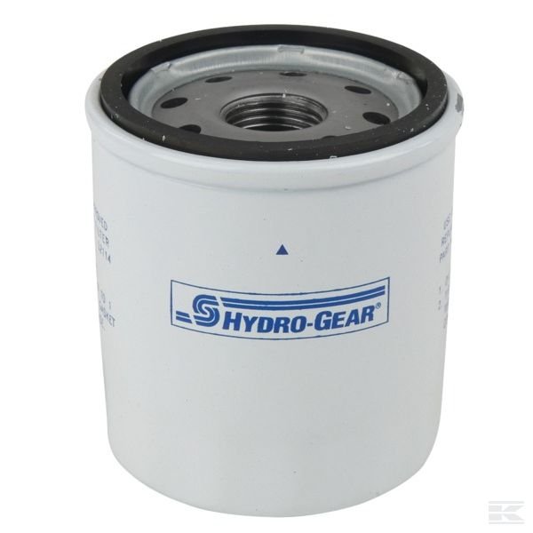 52114HYD Масляный фильтр Hydro-gear