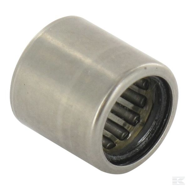 HK10142RSFPMB Подшипник б/вн.кольца игольч.