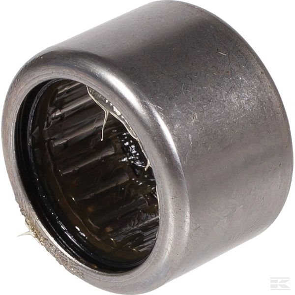 HK18162RS Подшипник б/вн.кольца игольч.