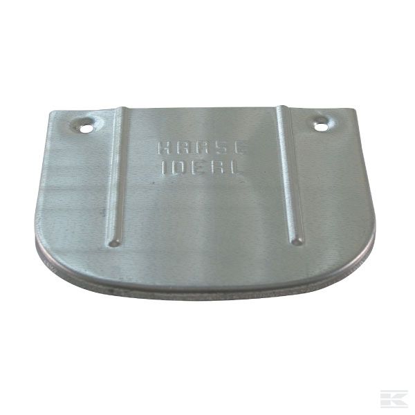 HAA810450 Клапан нагнетательный IDEAL