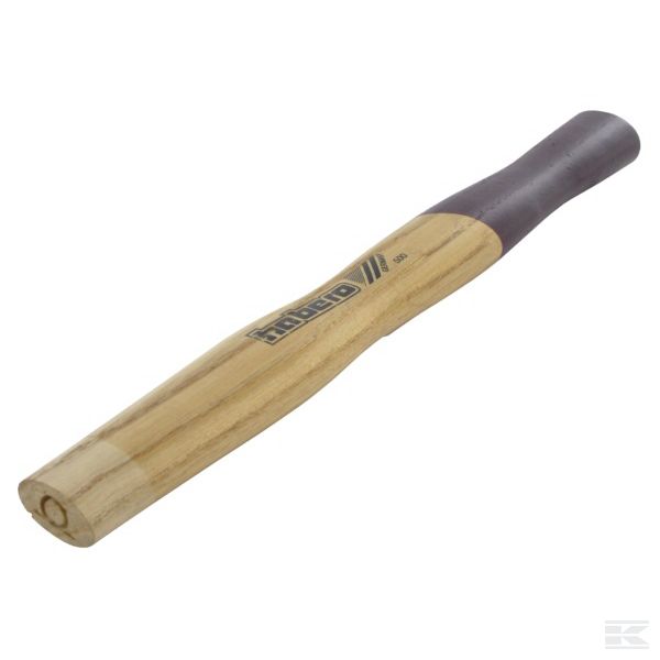 HAE4E500 Рукоятка молотка, ясень, 500гр