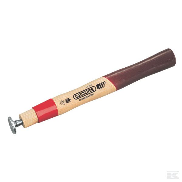 HAE609H690 Рукоять кувалды Rotband 6kg