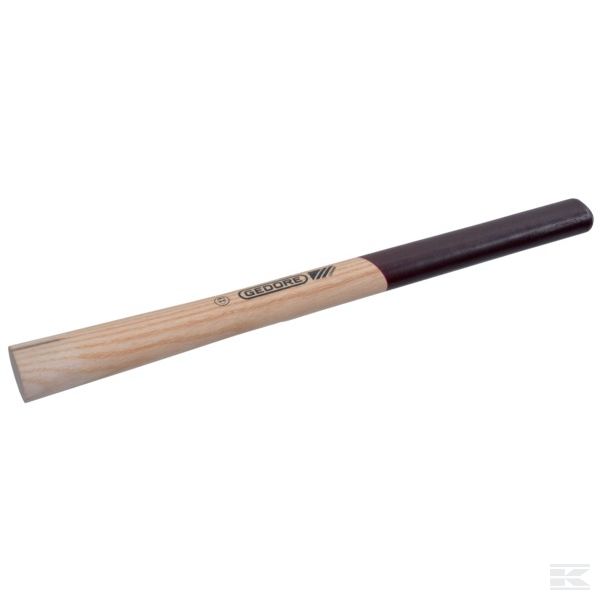 HAE226E2 Ручка молотка Для 226+227