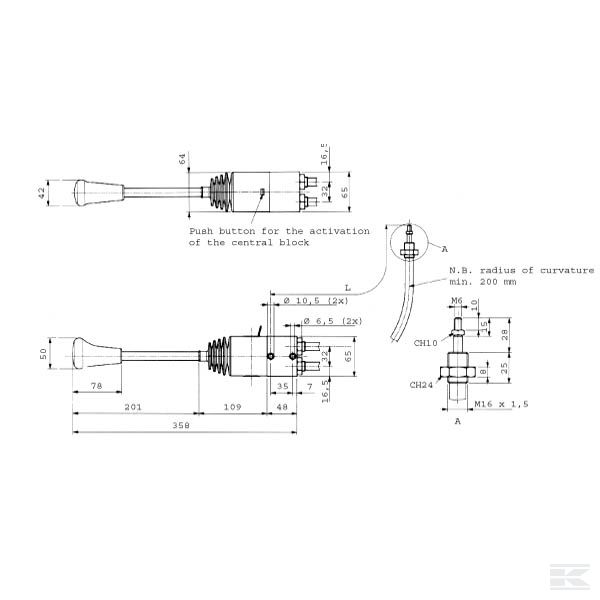 SC019KSTIFT 