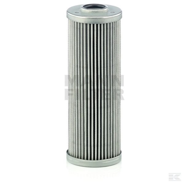 HD7221 +Hydraulic filter