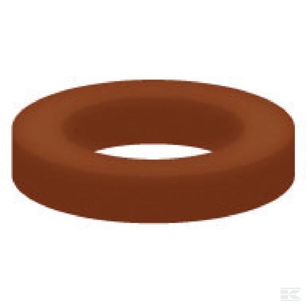HD79058 +Support ring 10mm