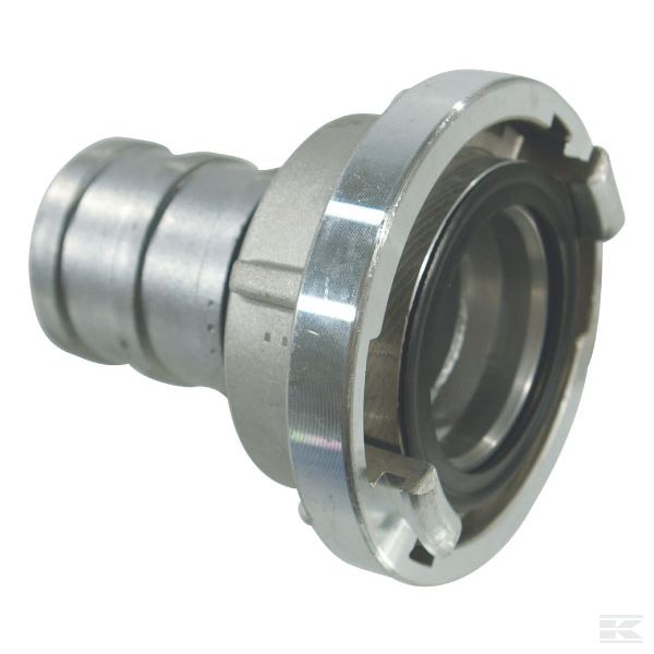 HD138 Storz 38, насадкой 1", pawl 51мм