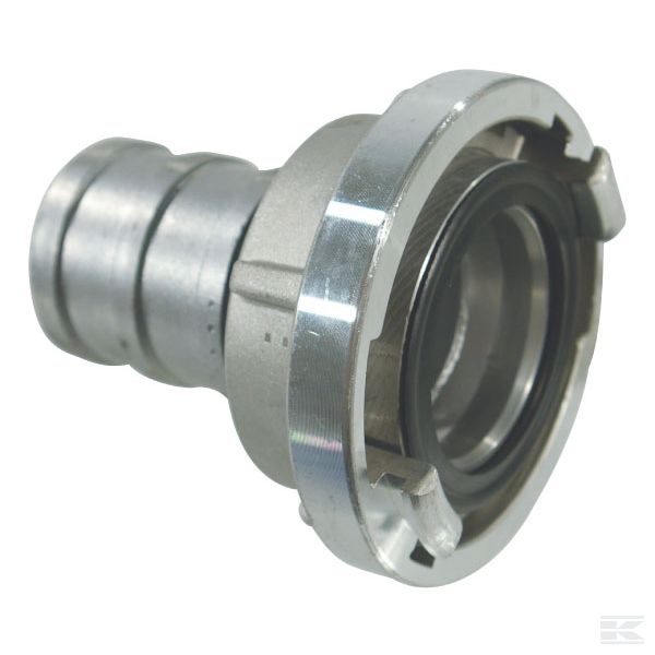 HD217000 Storz 32, насадкой 1 1/4", pawl 51мм