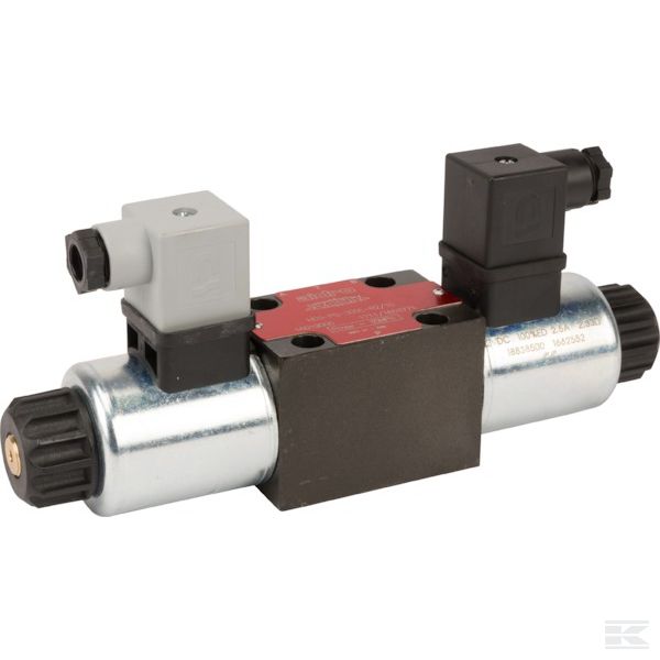 HD3PS305C10R2 П.уп.к.HD3-PS-305C-R2/10 12V5L