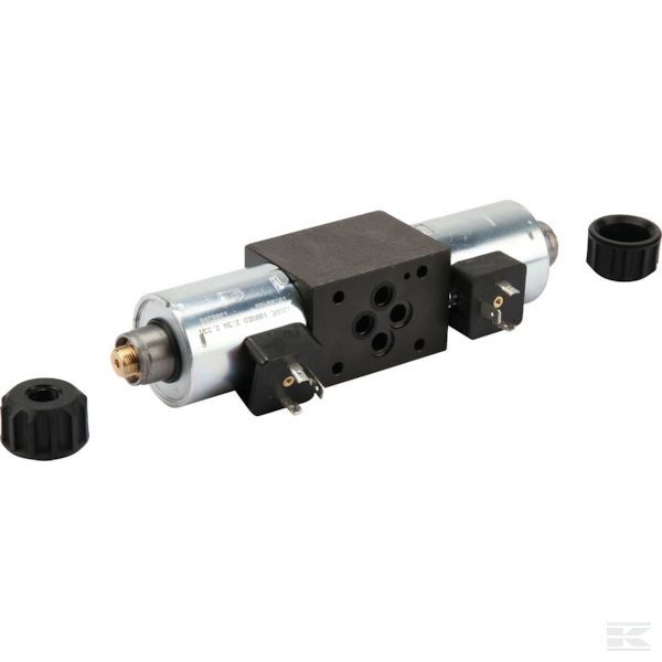 HD3PS3PC10R2 П.уп.к.HD3-PS-3PC-R2/10 12V30L
