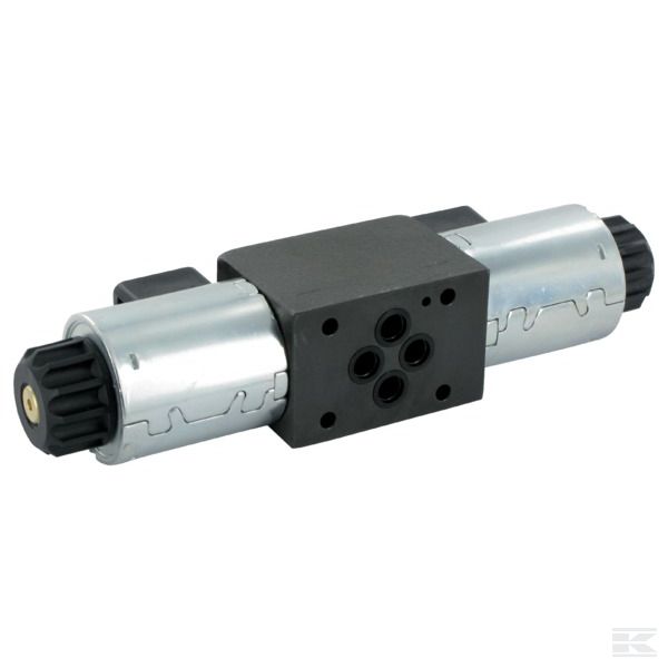 HD3PS3PC10R4 П.уп.к.HD3-PS-3PC-R4/10 24V30L