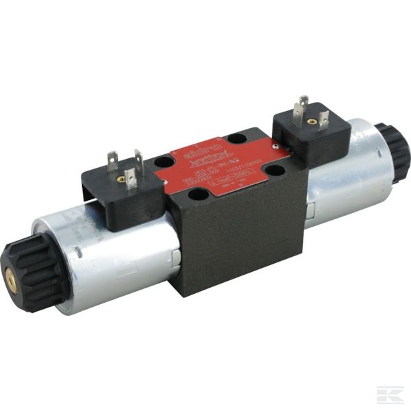 HD3PS3RC10R2 П.уп.к.HD3-PS-3RC-R2/10 12V15L