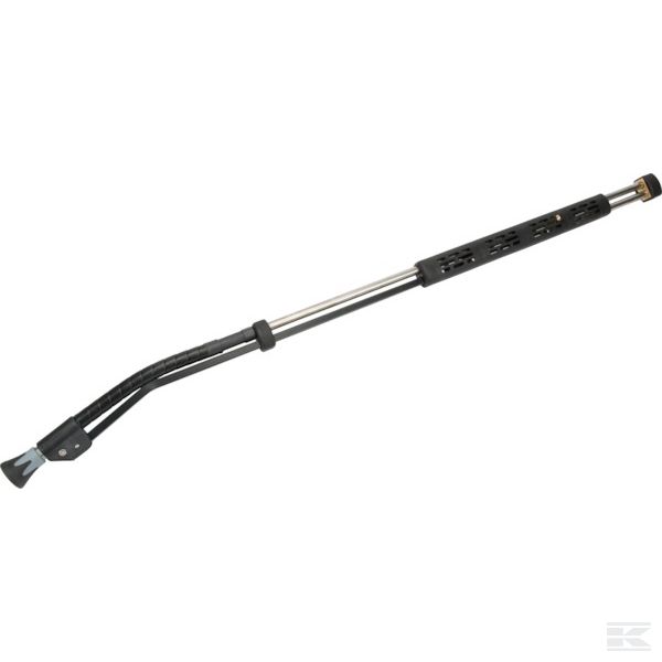 HD85800 Лэнс HP Push&Pull 1/4" KW
