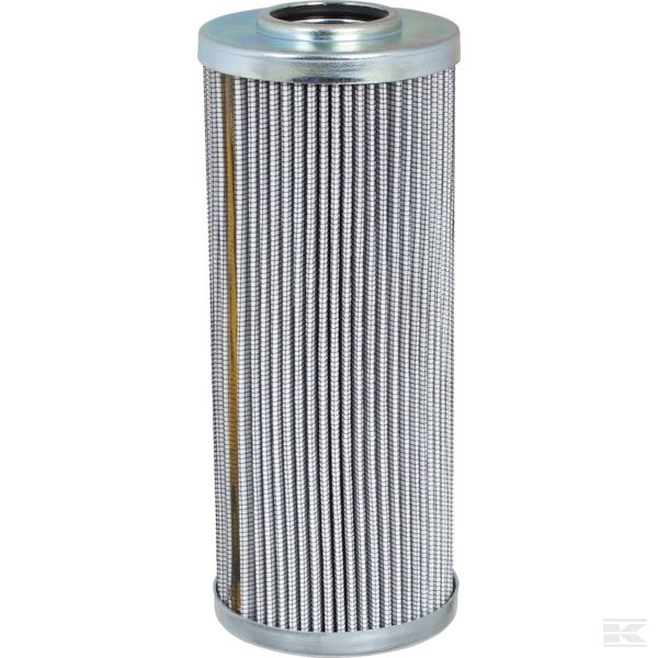 HD820 Гидравлический фильтр