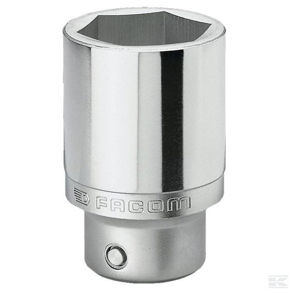 K19LA Г.т.к.k.hb 3/4"-6-гр.дл.-19мм