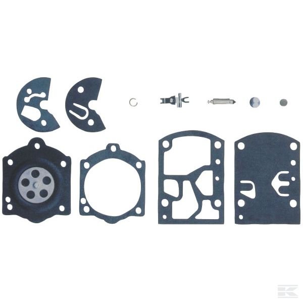 K11WB -