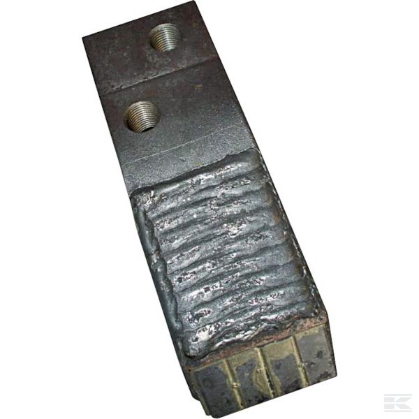 K18000470CN +Subsoiler Point K1800470 Carb