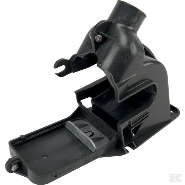 K3601500 Корпус