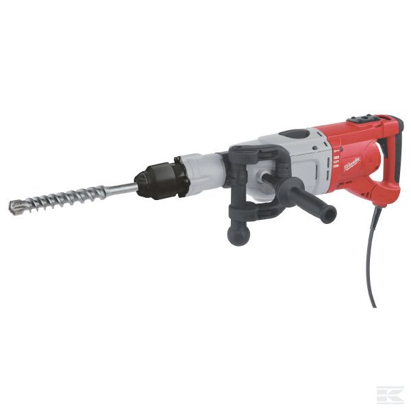 K950S Перфоратор