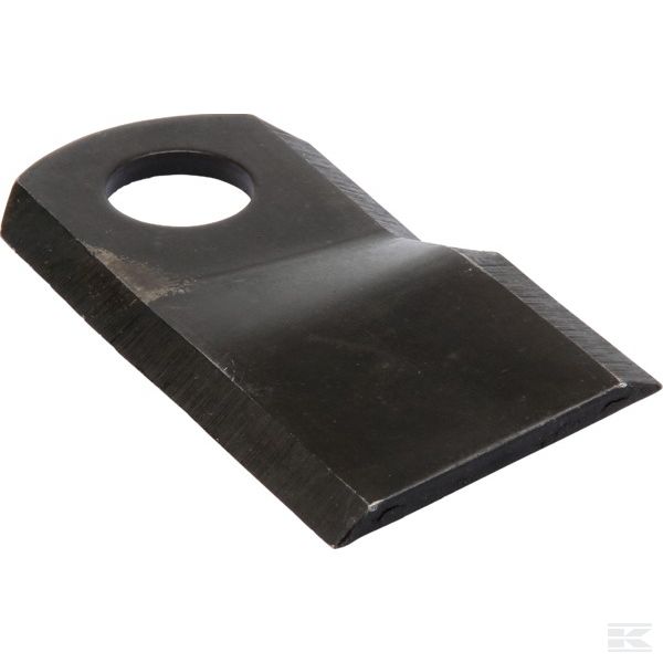 K6802980KR Роторное лезвие пр. Kuhn