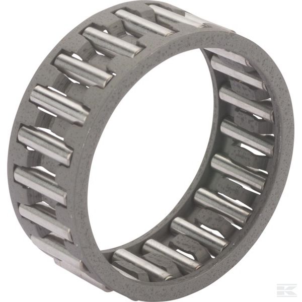 K28X33X13GP +Needle cage bearing
