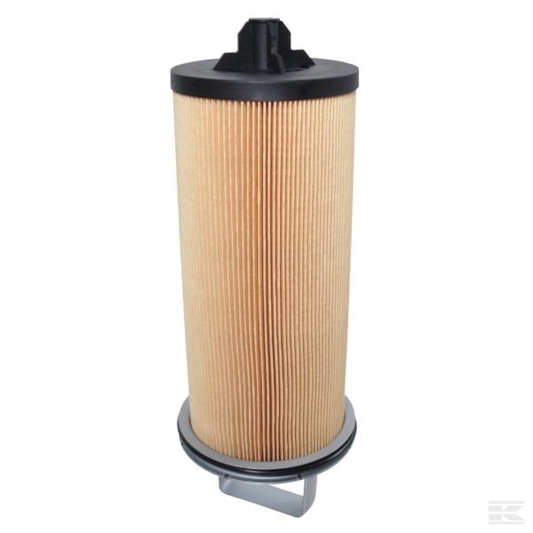 K7102352 Гидравлический фильтр Argo